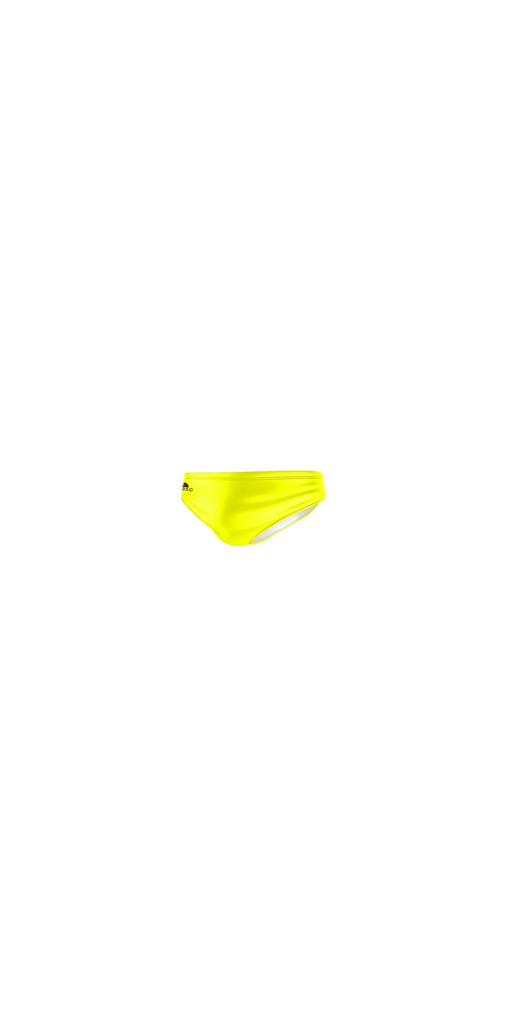 Basic Fluor Jaune (3 Semaines)