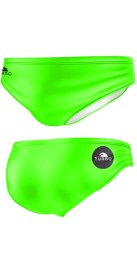 Basic Fluor Vert (3 Semaines)