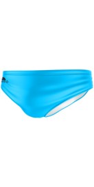 Basic Fluor Celeste (3...