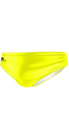 Basic Fluor Jaune (3 Semaines)