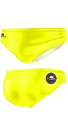 Basic Fluor Jaune (3 Semaines)