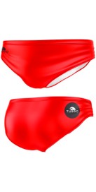 Basic Fluor Rouge (3 Semaines)