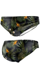 Paradise (3 Semaines)