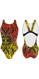 Animal Vibes (3 Semaines)