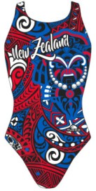 NZ 2022 (3 Semaines)