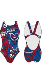 NZ 2022 (3 Semaines)