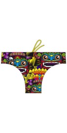 Bali Mask (3 Semaines)