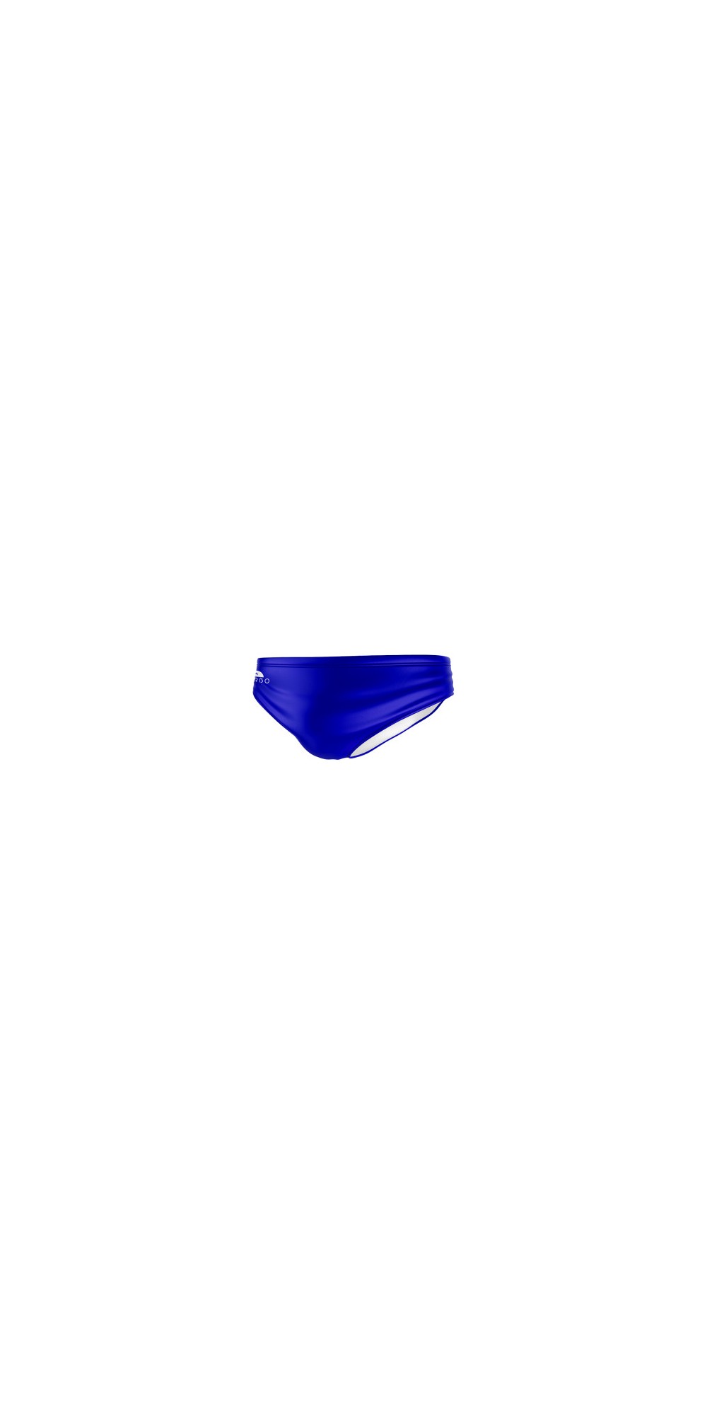 Basic Bleu Royal (3 Semaines)