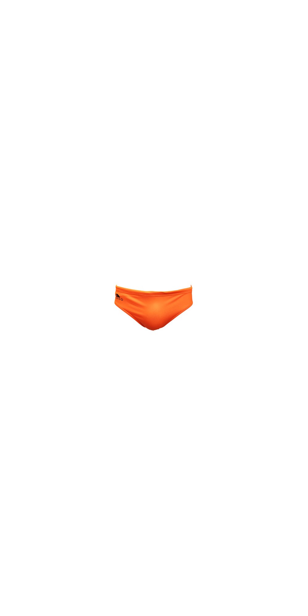 Basic Orange (3 Semaines)