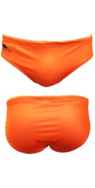 Basic Orange (3 Semaines)