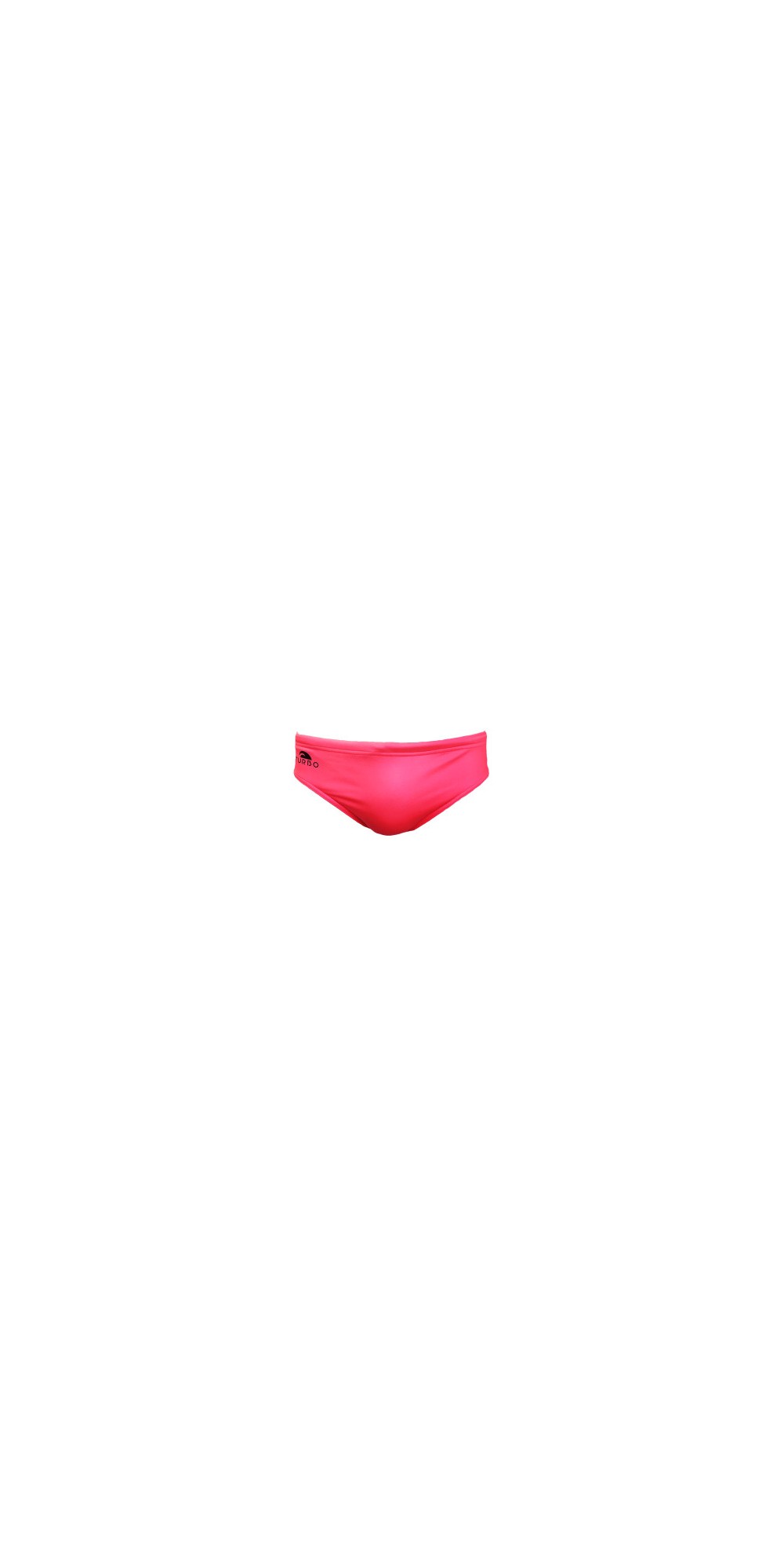 Basic Rose (3 Semaines)