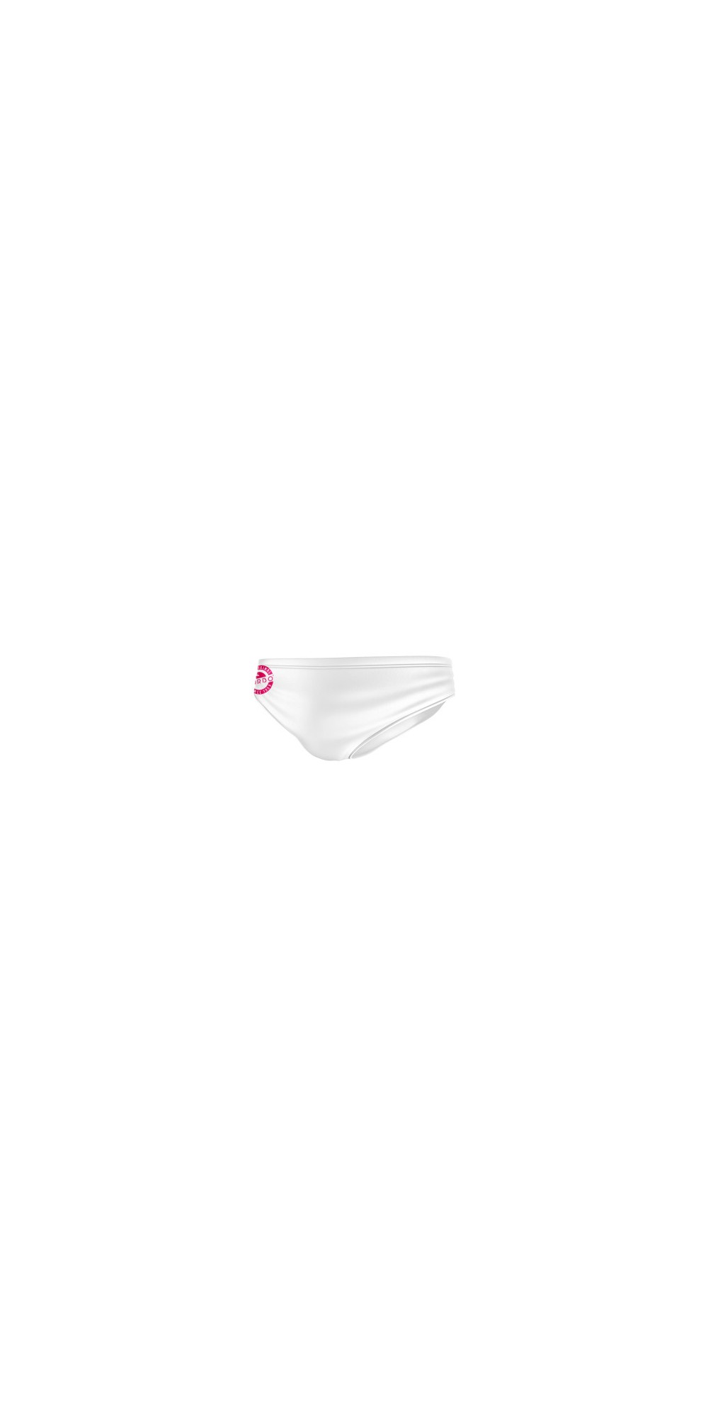 Original Blanc (3 Semaines)