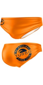 Original Orange (3 Semaines)