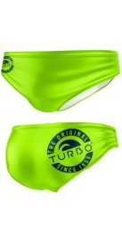 Original Vert (3 Semaines)