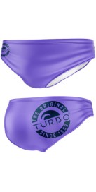 Original Violet (3 Semaines)