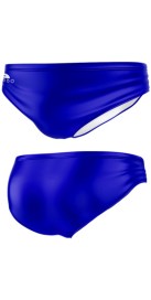 Basic Bleu Royal (3 Semaines)