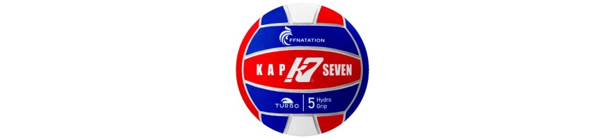 Accessoires Water-Polo Turbo
