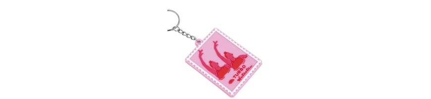 Accessoires Divers Turbo