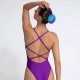 Accessoires Natation Artistique