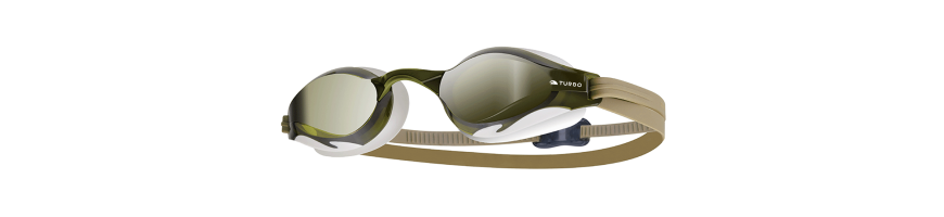 Lunettes de Natation